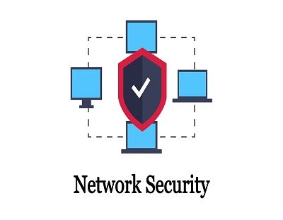 Network-Security-Abhiraksha.com