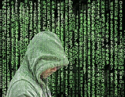 abhiraksha.com-cyber-security-hacker-online-protect