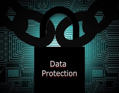 Data Protection - Abhiraksha.com
