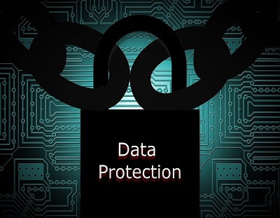 Data Protection - Abhiraksha.com
