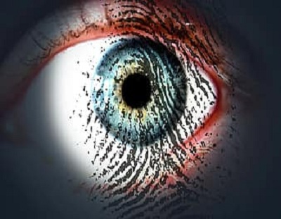 abhiraksha.comeye-fingerprint-eye-print-check-iris-personalization-data-retention-flexibility-data-security-personality-rights